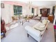 80 Swann Road, Bellmere QLD 4510