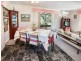 80 Swann Road, Bellmere QLD 4510