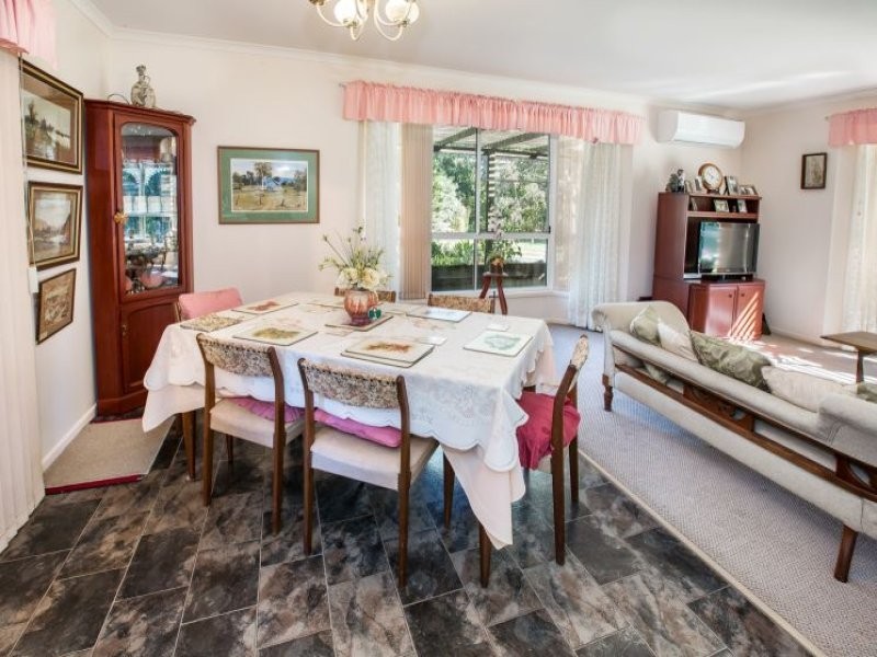 80 Swann Road, Bellmere QLD 4510