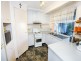 80 Swann Road, Bellmere QLD 4510