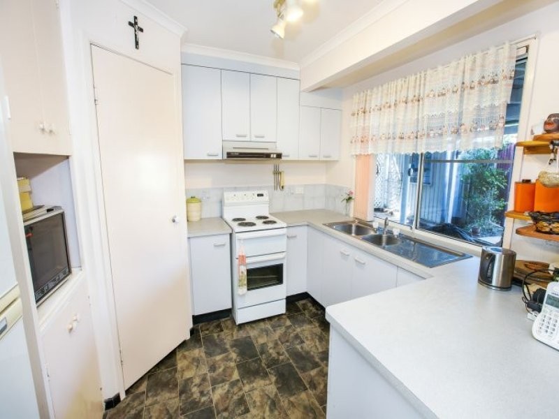 80 Swann Road, Bellmere QLD 4510