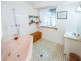 80 Swann Road, Bellmere QLD 4510
