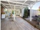 80 Swann Road, Bellmere QLD 4510