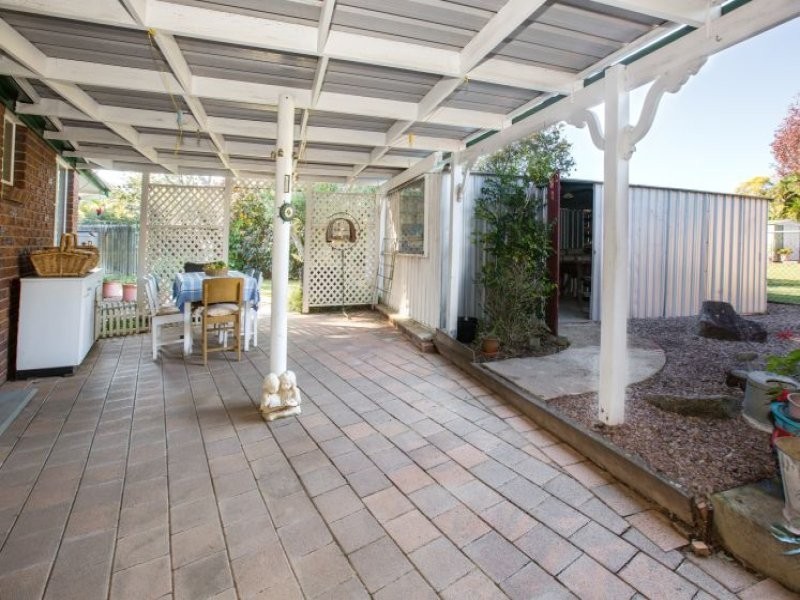 80 Swann Road, Bellmere QLD 4510