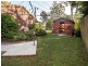80 Swann Road, Bellmere QLD 4510