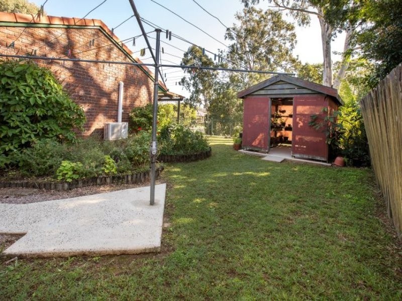80 Swann Road, Bellmere QLD 4510