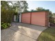 80 Swann Road, Bellmere QLD 4510