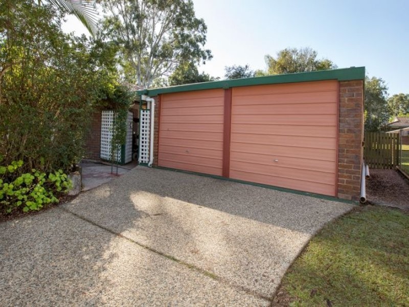 80 Swann Road, Bellmere QLD 4510