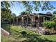 80 Swann Road, Bellmere QLD 4510