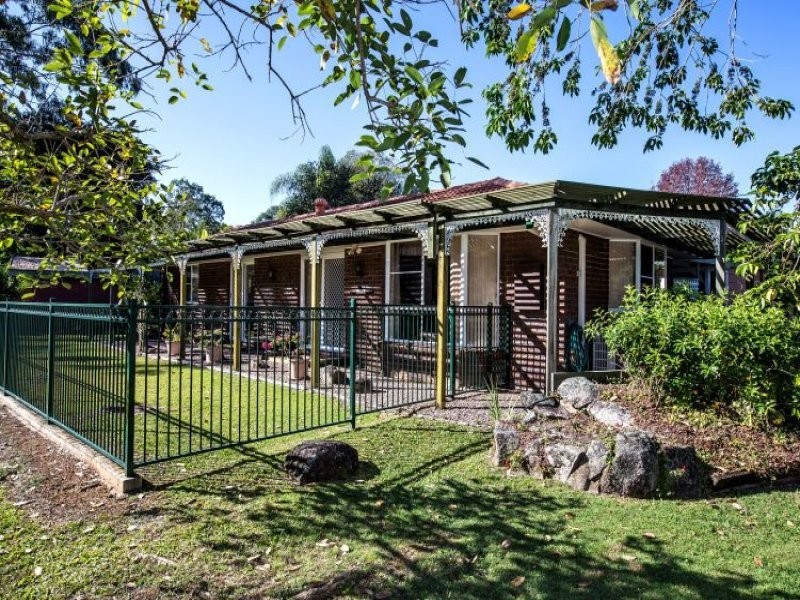 80 Swann Road, Bellmere QLD 4510