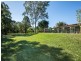80 Swann Road, Bellmere QLD 4510