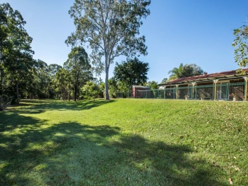 80 Swann Road, Bellmere QLD 4510