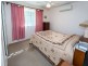80 Swann Road, Bellmere QLD 4510
