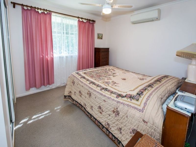 80 Swann Road, Bellmere QLD 4510