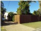 9 Leonie St, Deception Bay QLD 4508