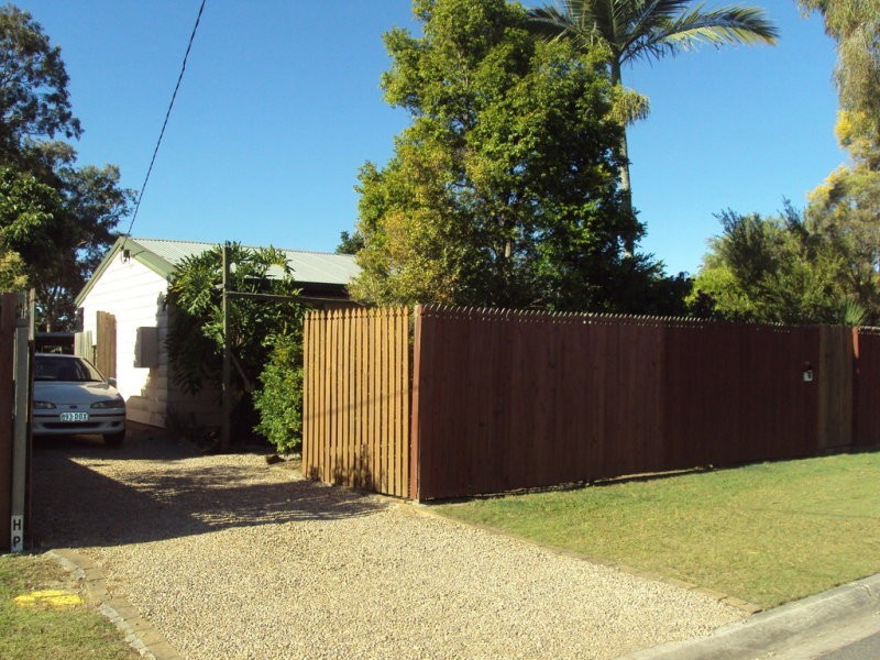9 Leonie St, Deception Bay QLD 4508