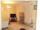 9 Leonie St, Deception Bay QLD 4508