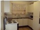 9 Leonie St, Deception Bay QLD 4508