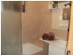 9 Leonie St, Deception Bay QLD 4508