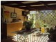 9 Leonie St, Deception Bay QLD 4508