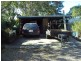 9 Leonie St, Deception Bay QLD 4508