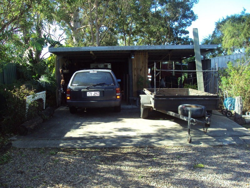 9 Leonie St, Deception Bay QLD 4508
