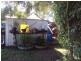 9 Leonie St, Deception Bay QLD 4508