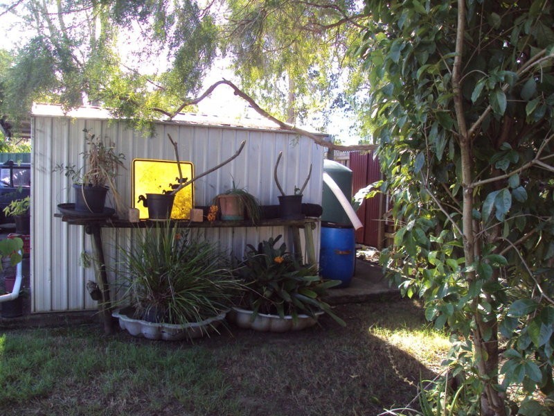 9 Leonie St, Deception Bay QLD 4508
