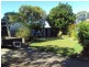 9 Leonie St, Deception Bay QLD 4508