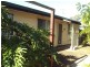 9 Leonie St, Deception Bay QLD 4508