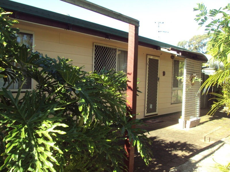 9 Leonie St, Deception Bay QLD 4508