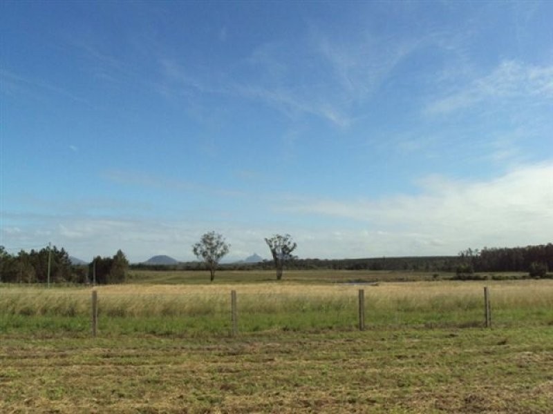 Donnybrook QLD 4510