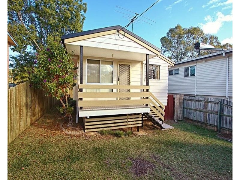 66 Queen Street, Caboolture South QLD 4510