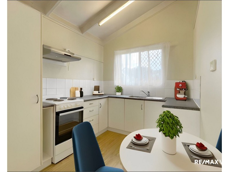66 Queen Street, Caboolture South QLD 4510