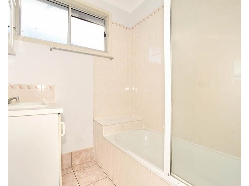 66 Queen Street, Caboolture South QLD 4510