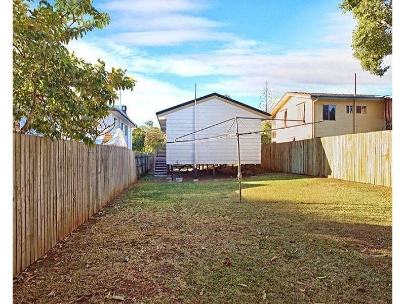 66 Queen Street, Caboolture South QLD 4510