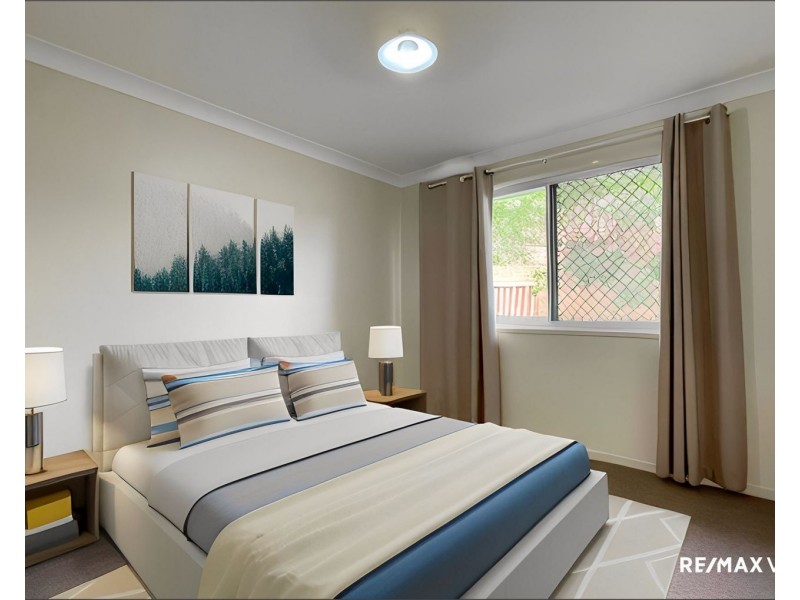 66 Queen Street, Caboolture South QLD 4510