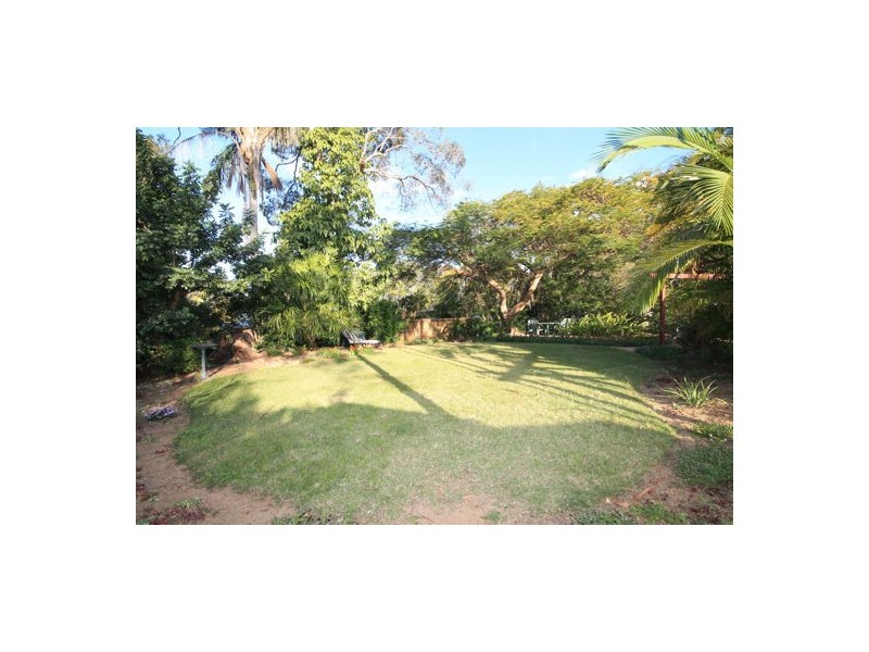 10 Provis Court, Morayfield QLD 4506