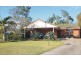 10 Provis Court, Morayfield QLD 4506