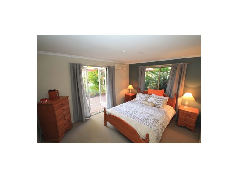 10 Provis Court, Morayfield QLD 4506