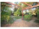 10 Provis Court, Morayfield QLD 4506