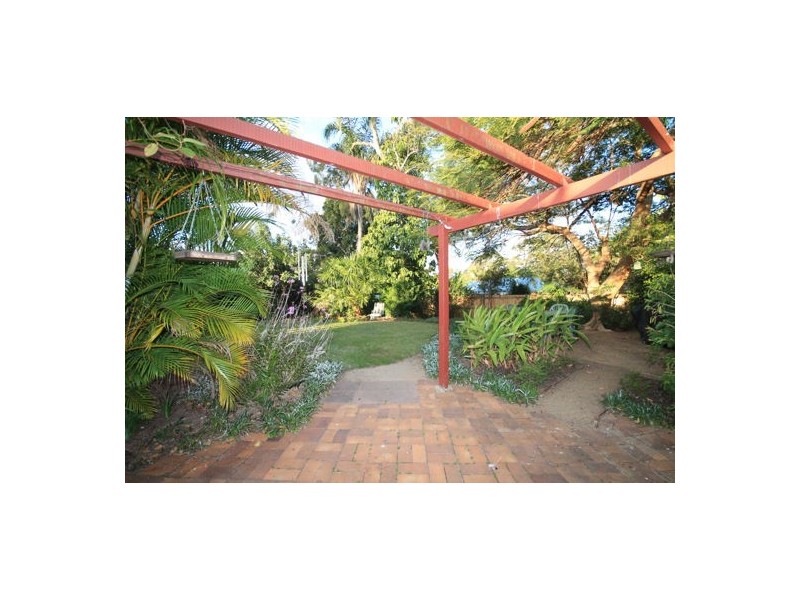 10 Provis Court, Morayfield QLD 4506