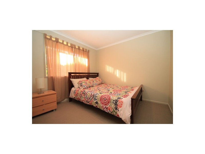 10 Provis Court, Morayfield QLD 4506