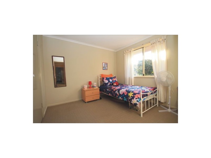10 Provis Court, Morayfield QLD 4506