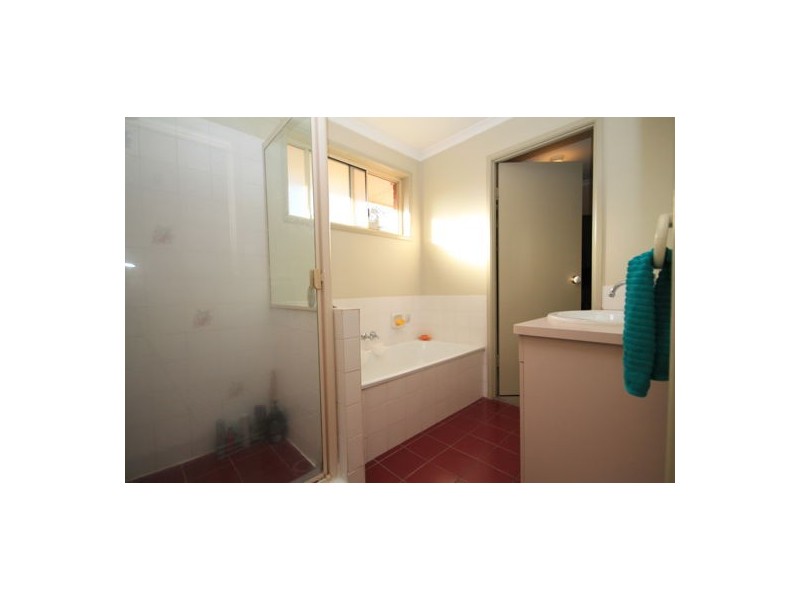 10 Provis Court, Morayfield QLD 4506