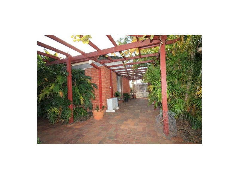 10 Provis Court, Morayfield QLD 4506