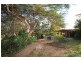 10 Provis Court, Morayfield QLD 4506