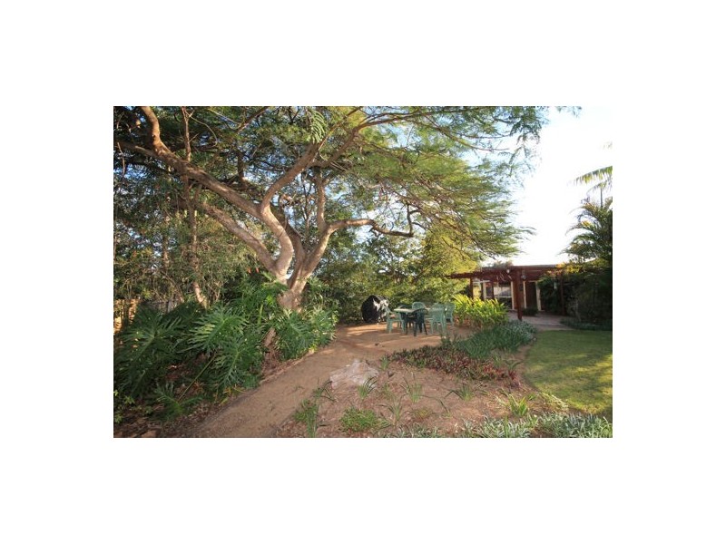 10 Provis Court, Morayfield QLD 4506