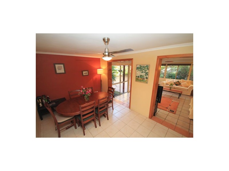 10 Provis Court, Morayfield QLD 4506