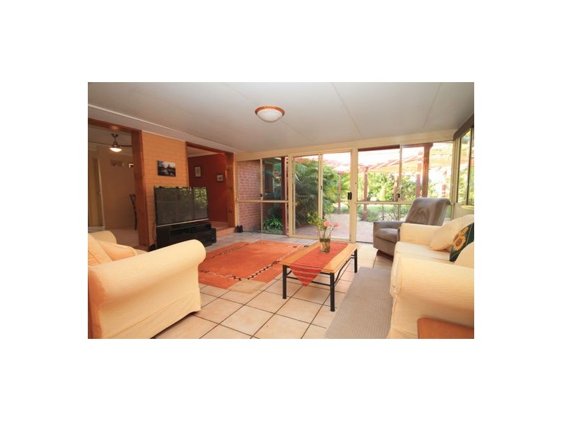 10 Provis Court, Morayfield QLD 4506